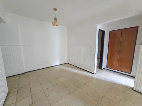 Alberti y Entre Rios