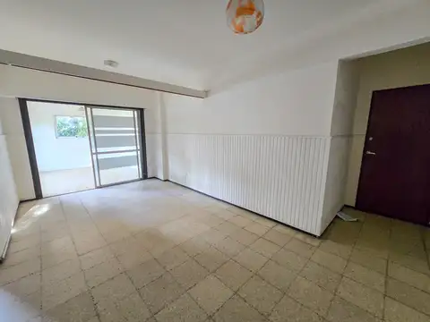 Departamento en Venta en Mar del Plata, USD 48.000