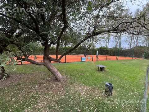 Casa en Venta 7 años