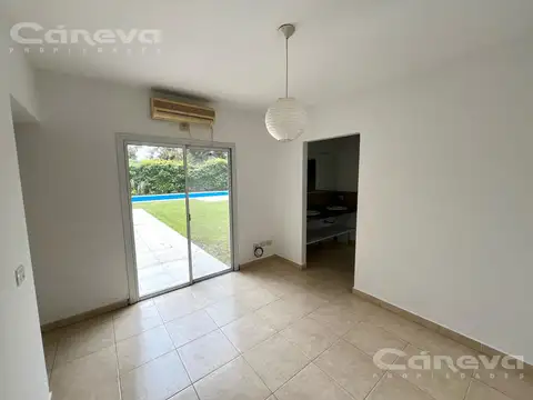Patricias Argentinas 3593