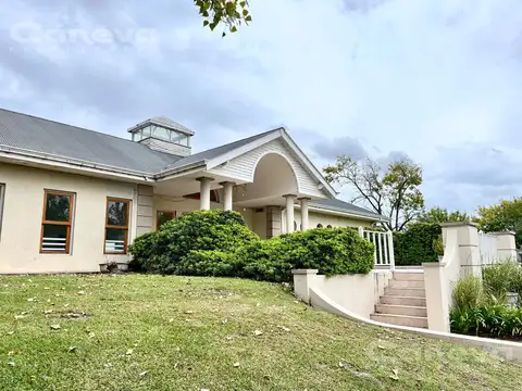 Casa en Venta en La Montura, USD 225.000