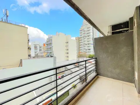 Departamento en Venta 10 años