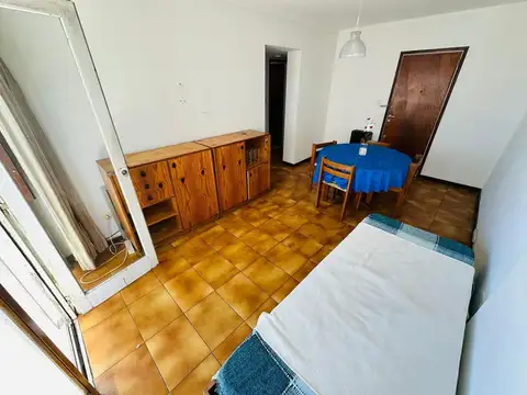 Corrientes 1500 , Piso 11