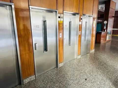 Departamento en Venta en Centro, USD 69.900