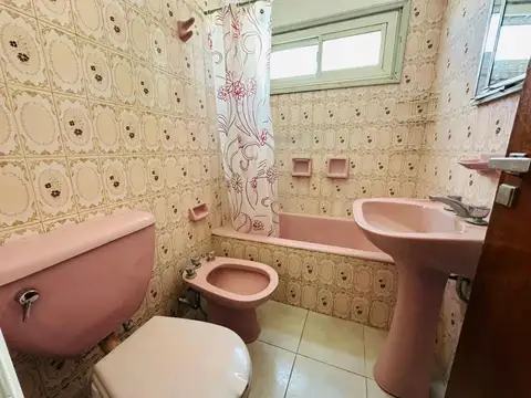 Corrientes 1500 , Piso 11