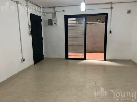 Departamento en Venta en Sarandi, USD 74.000