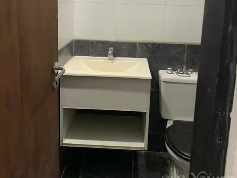 Departamento en Venta al Sudoeste