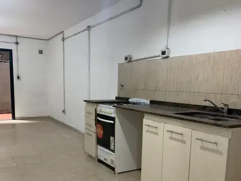 Departamento 3 ambientes en venta en Sarandí