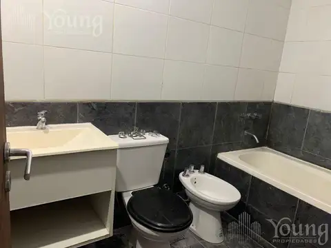 Departamento en Venta 5 años