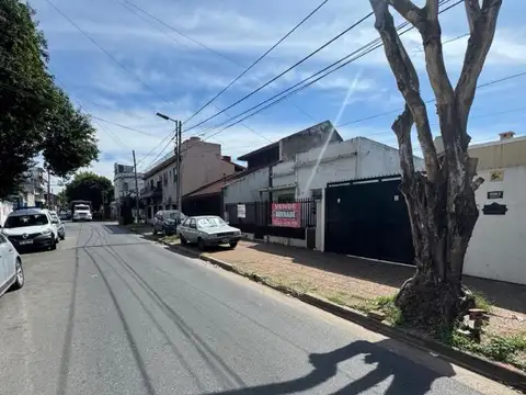 Casa en Venta en Centro, USD 120.000