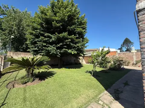 Casa en Venta 46 años