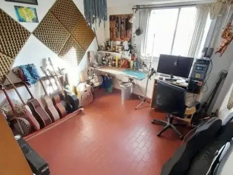 Departamento en Venta Apto profesional