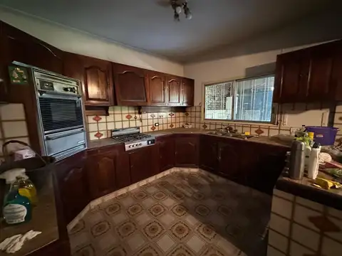 Casa en Venta en Munro, USD 320.000