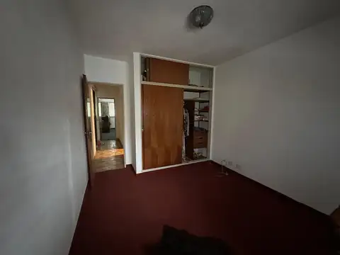 Casa en Venta 45 años