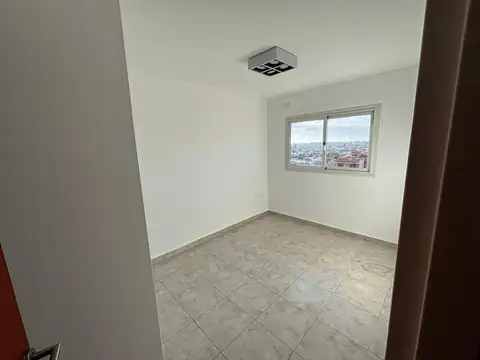Departamento en Venta 13 años