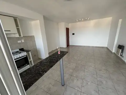 Departamento en Venta en San Francisco, USD 85.000