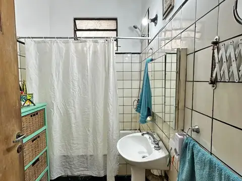 Casa en Venta 50 años