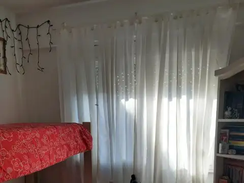 Departamento en Venta en Zarate, USD 95.000