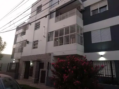 Departamento en Venta Barrio Villa Carmencita Zárate