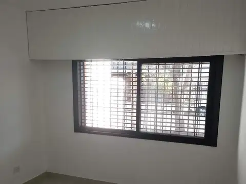 Casa en Venta 25 años