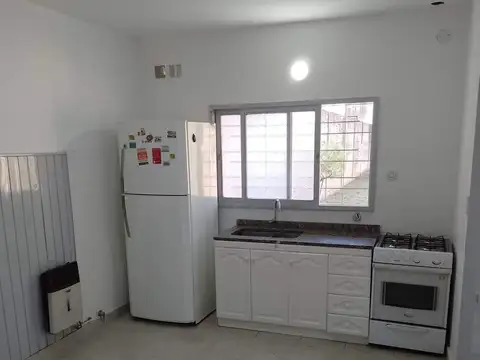 MAZA 3100