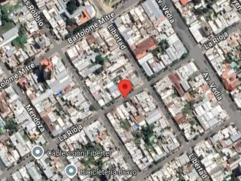 Local en Venta A Estrenar