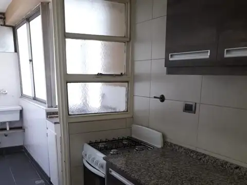 Departamento - Flores