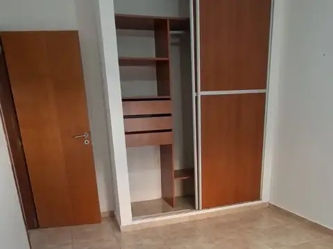 Departamento en Alquiler en Centro, USD 400.000