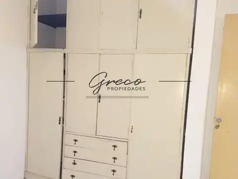 Casa en Venta en Don Orione, USD 85.000