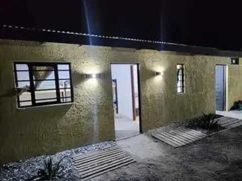 Oficina en Venta en San Clemente del Tuyu, USD 50.000