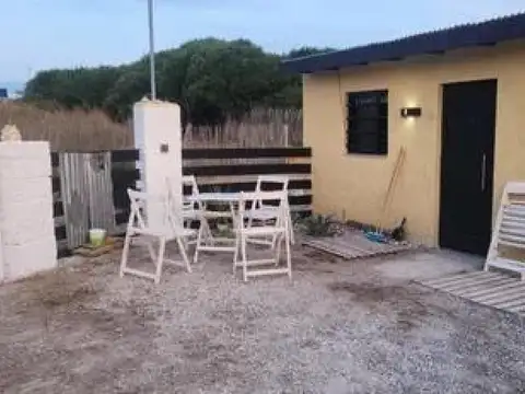 Oficina en Venta 2 años