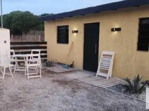 Oficina en Venta 2 años