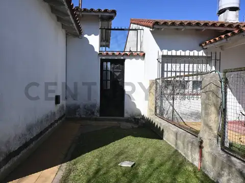 Casa en Venta en Lomas de Zamora, USD 99.000
