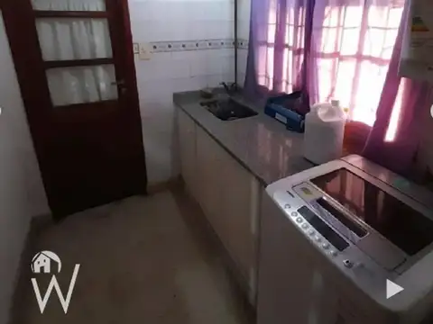 Vendo Casa de 3 dormitorios