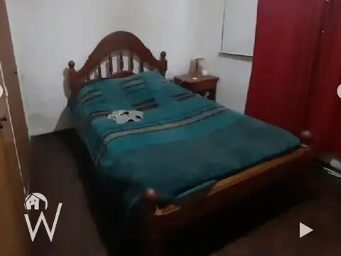 Casa en Venta en San Nicolas de los Arroyos, USD 98.000