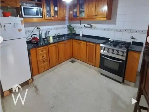 Barrio Tripoli