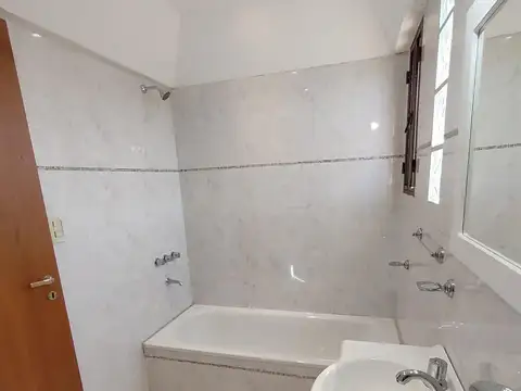 Quinta en Venta en Francisco Alvarez, USD 200.000