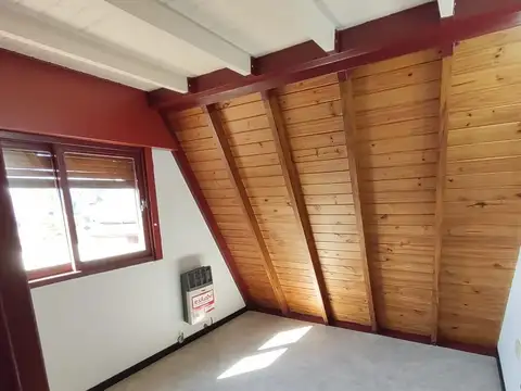 Infanta Isabel  al 3500