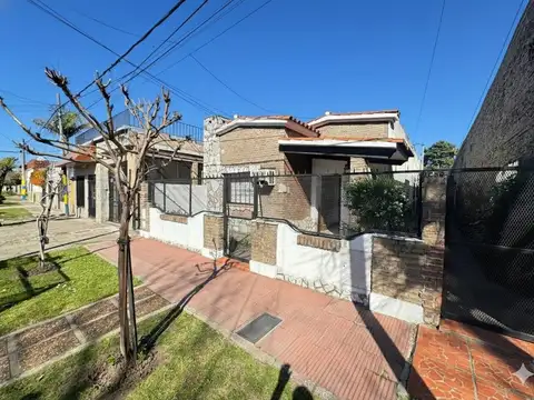 Méjico al 1200, Belgrano
