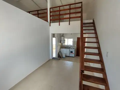 Melon Gil 60 , Piso 4