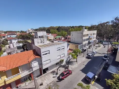 Departamento en Venta en San Bernardo Del Tuyu, USD 50.000