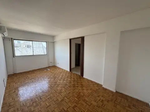 Paraná 400