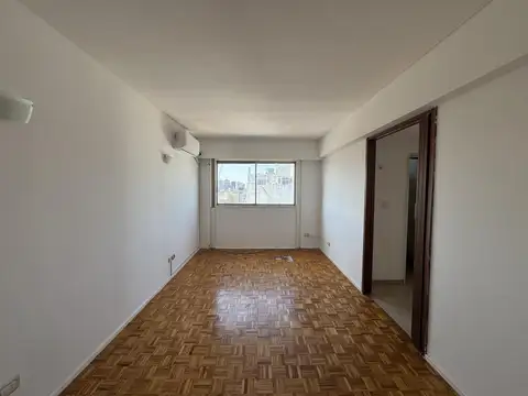 Departamento en Venta 45 años