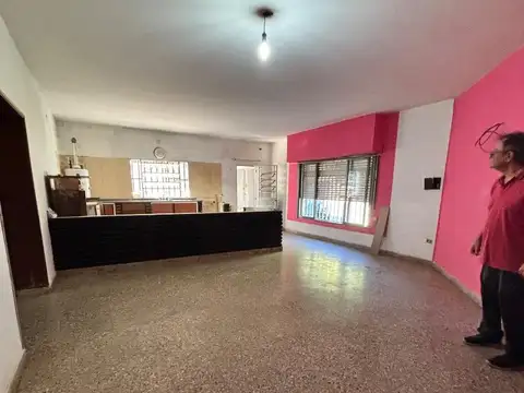 Crespo 3900