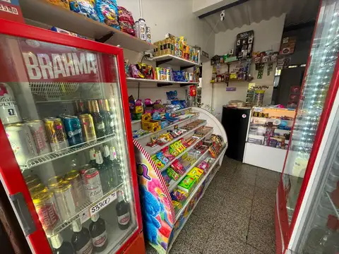 Fondo Comercio en Venta en San Juan, USD 28.000