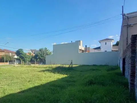 Sarmiento 3000