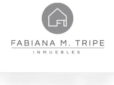 Terreno en Venta 12  mts Frente