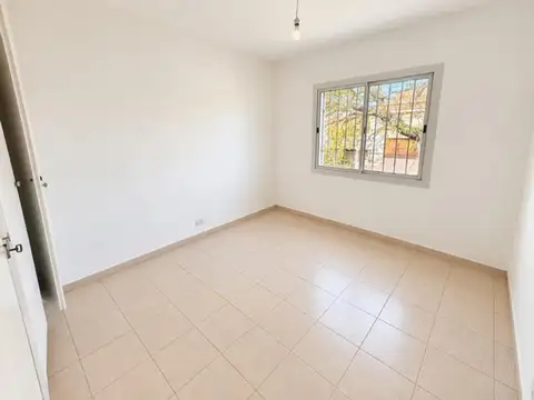 Departamento en Alquiler 20 años