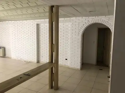 pje Juan Ramon Jimenes 1200