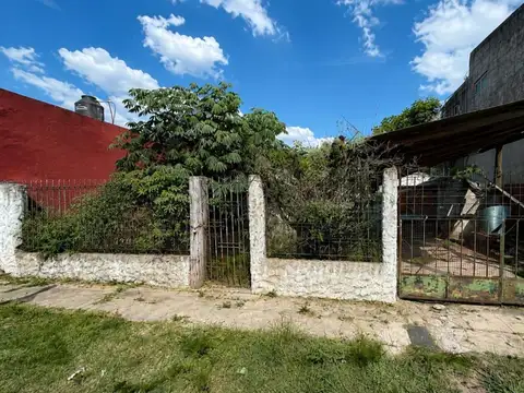 Casa en Venta en Ituzaingó, Partido de Ituzaingó